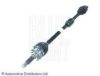 KIA 4950007160 Drive Shaft